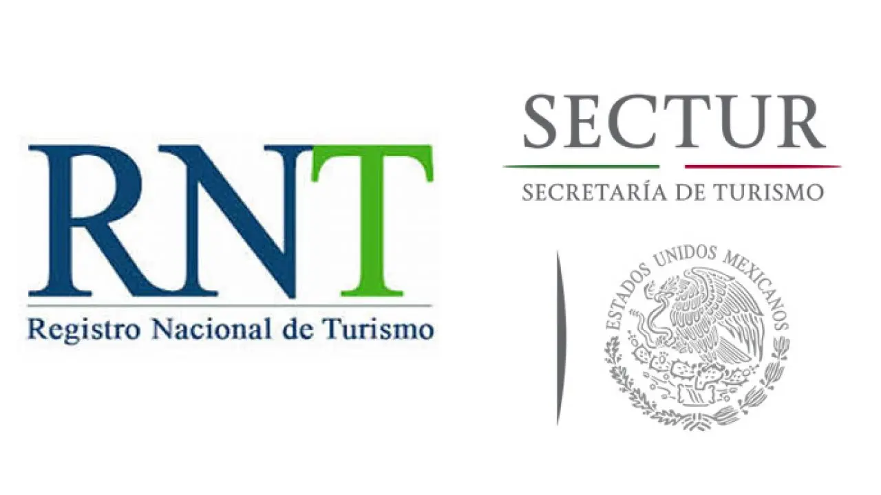 Cancelación del Registro Nacional de Turismo (RNT) en Colombia - Cómo reactivar un RNT cancelado cancelacion registro nacional de turismo - Cómo reactivar un RNT cancelado