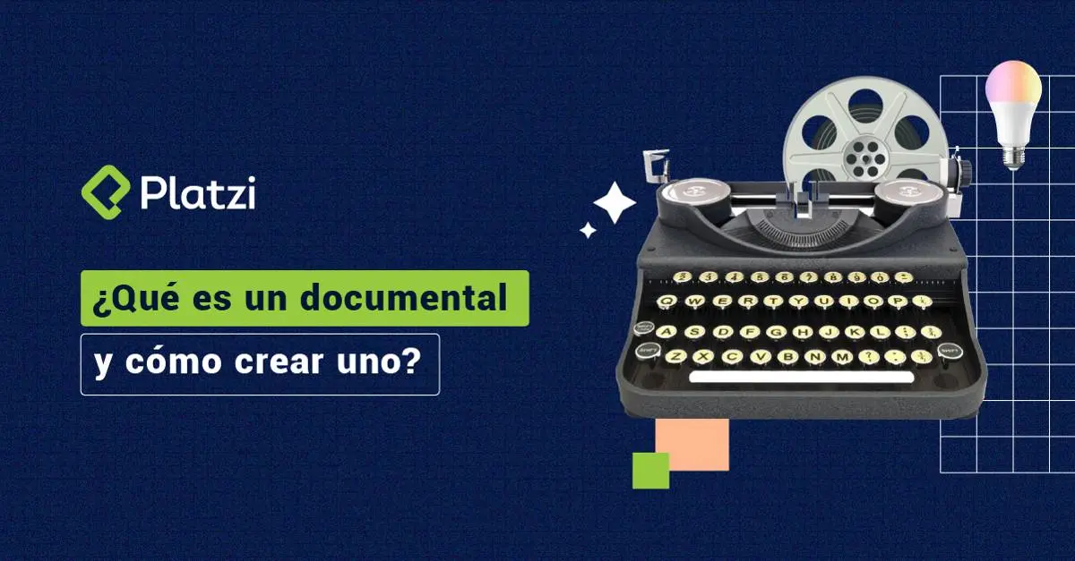 Ejemplo de un guion de documental de turismo: Guía paso a paso para su creación - Cómo realizar un documental paso a paso ejemplo de un guion de documental de turismo - Cómo realizar un documental paso a paso