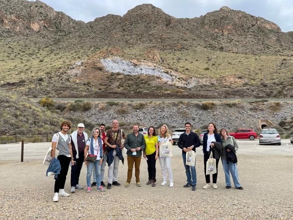 Viajes Fam Trip: La Clave para el Éxito en el Turismo - Cómo realizar un fam trip turismo defam trip - Cómo realizar un fam trip