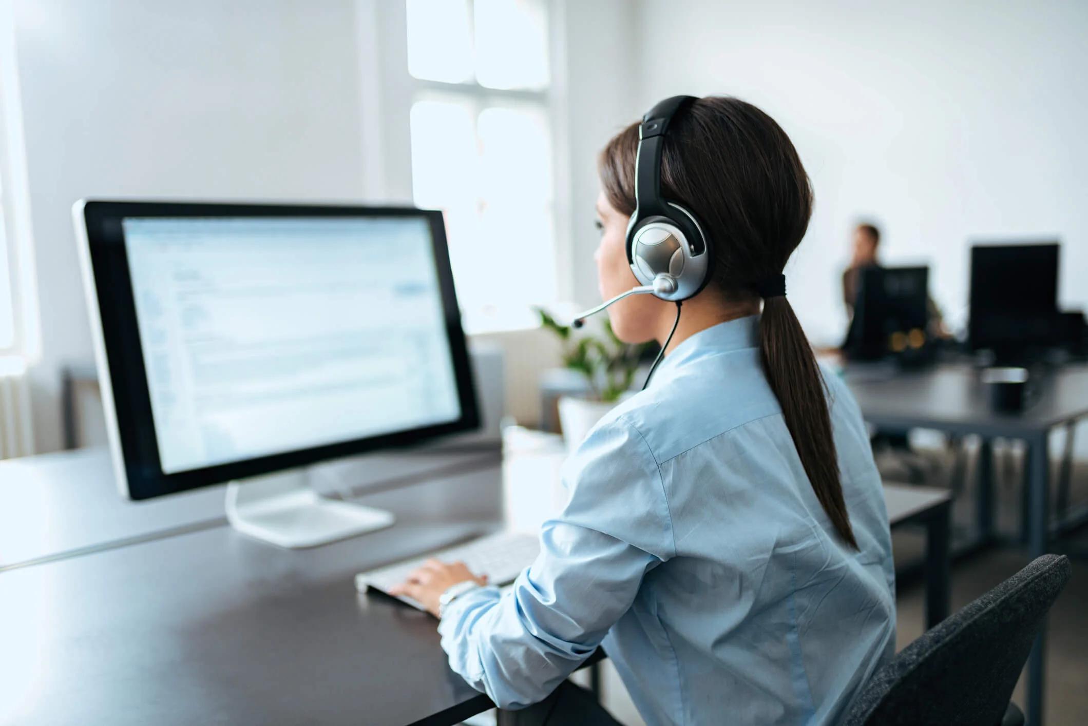 Ejemplos de Scripts para Vender Turismo y Marketing - Cómo redactar un mensaje de ventas ejemplos de scrip para vender turismo y marketing - Cómo redactar un mensaje de ventas