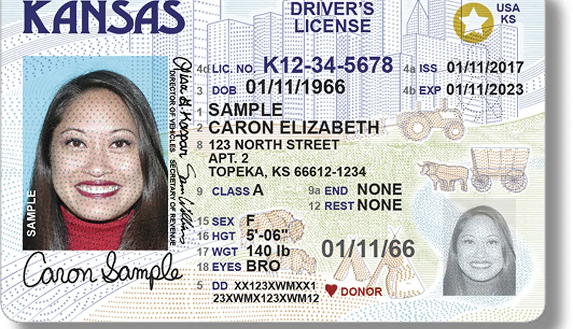 tramite de tarjeta par turismo social - Cómo registrarse en Imserso por primera vez