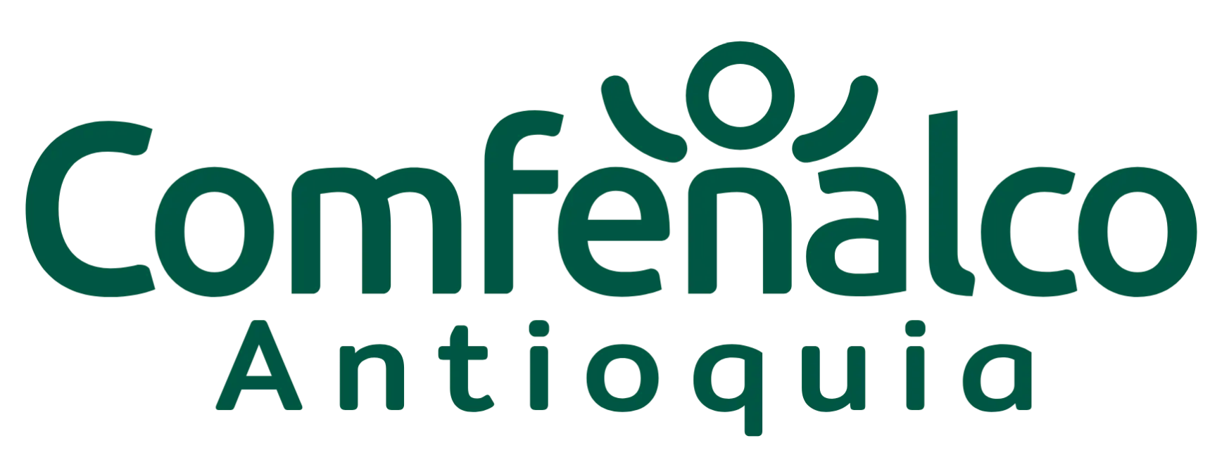 comfenalco antioquia turismo - Cómo retirar el subsidio de Comfenalco Antioquia