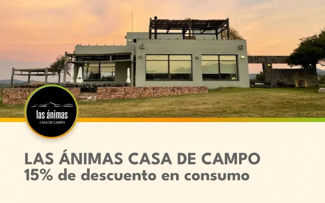 Fucerep Horarios en Turismo: Guía Completa - Cómo saber cuánto debo en Fucerep fucerep horarios en turismo - Cómo saber cuánto debo en Fucerep
