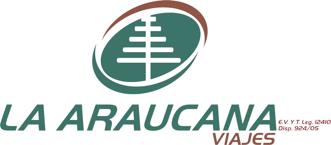 Turismo Caja La Araucana: Beneficios, Descuentos y Guía Completa - Cómo saber si estoy afiliado a La Araucana turismo caja la araucana - Cómo saber si estoy afiliado a La Araucana