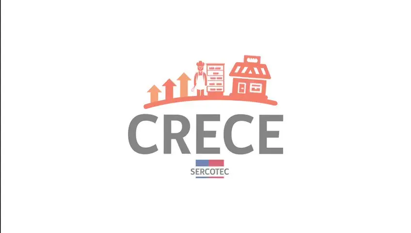 Crece Turismo Sercotec: Guía Completa para Impulsar tu Negocio - Cómo saber si soy beneficiario de Sercotec crece turismo sercotec - Cómo saber si soy beneficiario de Sercotec