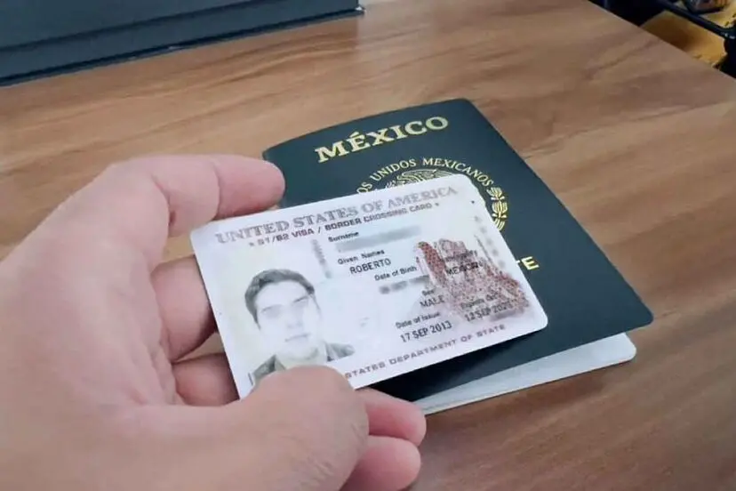Documentos SNAP: Guía completa para solicitar beneficios - Cómo saber si soy elegible para SNAP en NJ en español documentos snap turismo - Cómo saber si soy elegible para SNAP en NJ en español