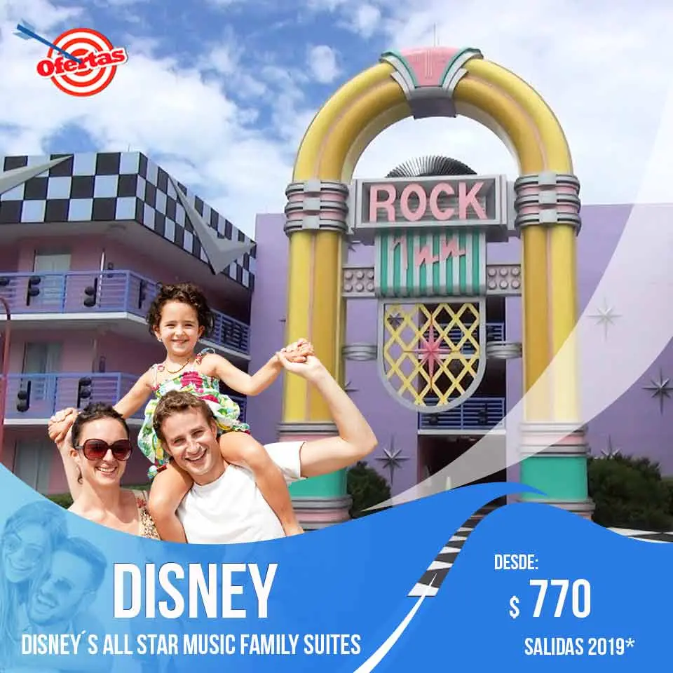 Agencias de Turismo en Lima para Disney: Tu Guía Completa - Cómo saber si un agente Disney es real agencias de turismo en lima disney - Cómo saber si un agente Disney es real