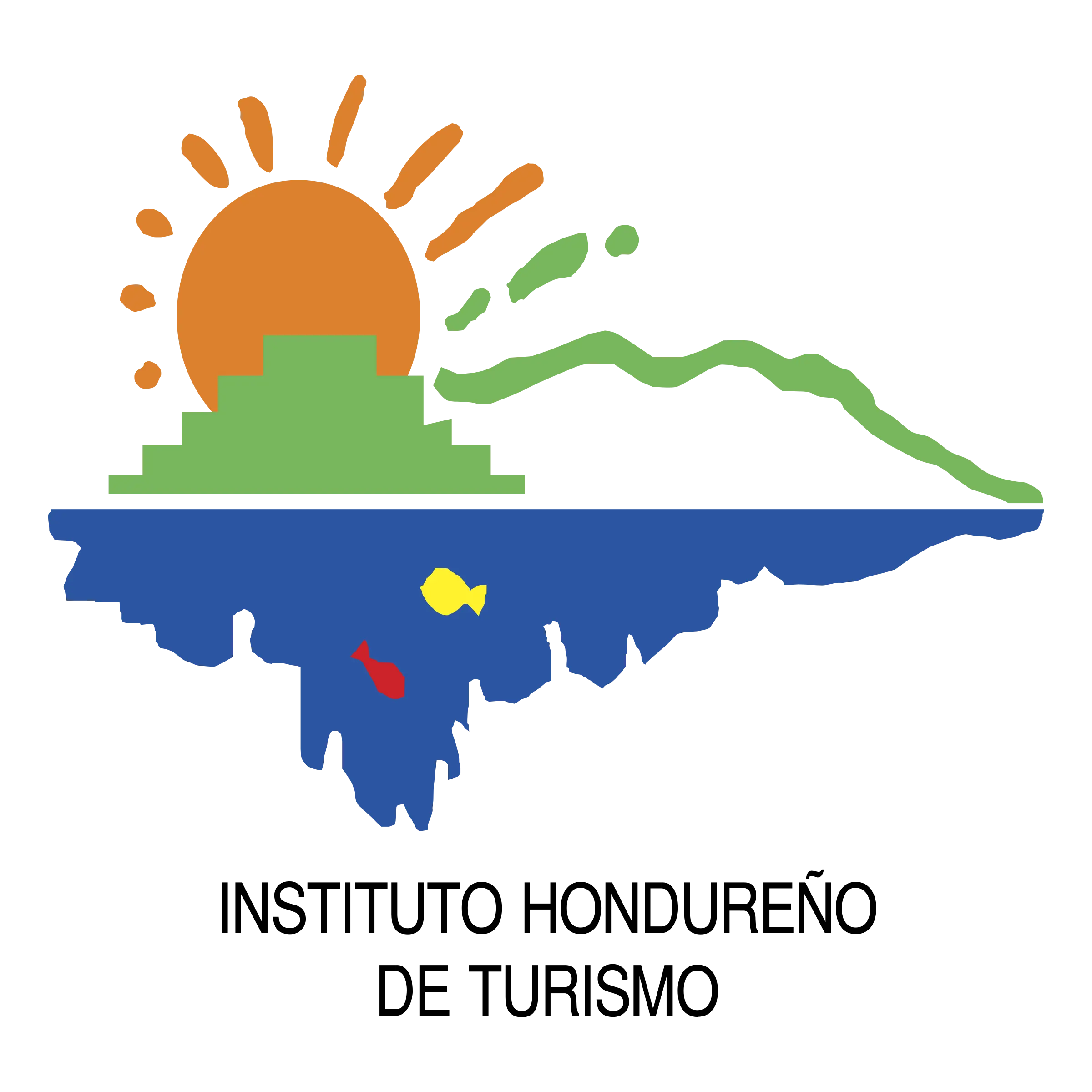 Instituto Hondureño de Turismo (IHT): Guía completa para viajeros y profesionales - Cómo saber si una agencia de viajes es legal en Honduras instituto hondureño de turismo - Cómo saber si una agencia de viajes es legal en Honduras