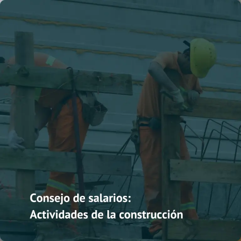 Horario DGI Semana de Turismo Interior: Guía Completa - Cómo sacar hora para DGI horario dgi semana de turismo interior - Cómo sacar hora para DGI