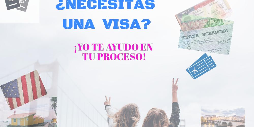 Visa de Turismo para Italia desde República Dominicana: Guía Completa - Cómo sacar la visa de turista para Italia http mairaferreras.com como-solicitar-la-visa-de-turismo-para-italia-en-rd amp - Cómo sacar la visa de turista para Italia