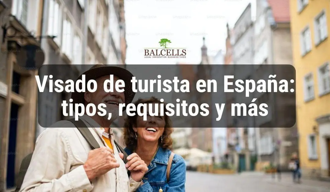 <b>Cómo se llama el visado de turismo para España</b>? Guía completa - Cómo sacar la visa Schengen en Estados Unidos como se llama el visado de turismo para espana - Cómo sacar la visa Schengen en Estados Unidos