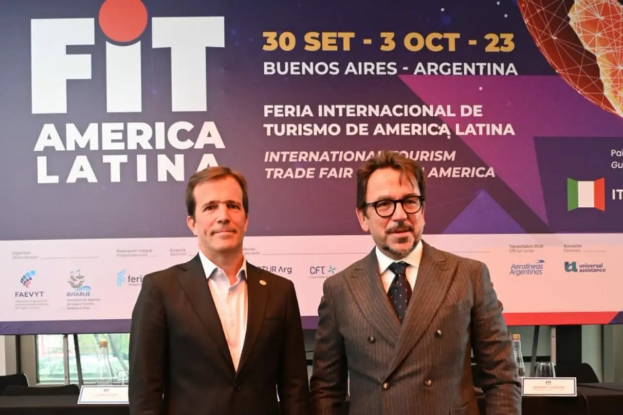 Embajada de Italia en Argentina: Turismo y Trámites - Cómo sacar turno en el consulado italiano en Buenos Aires embajada de italia en argentina turismo - Cómo sacar turno en el consulado italiano en Buenos Aires