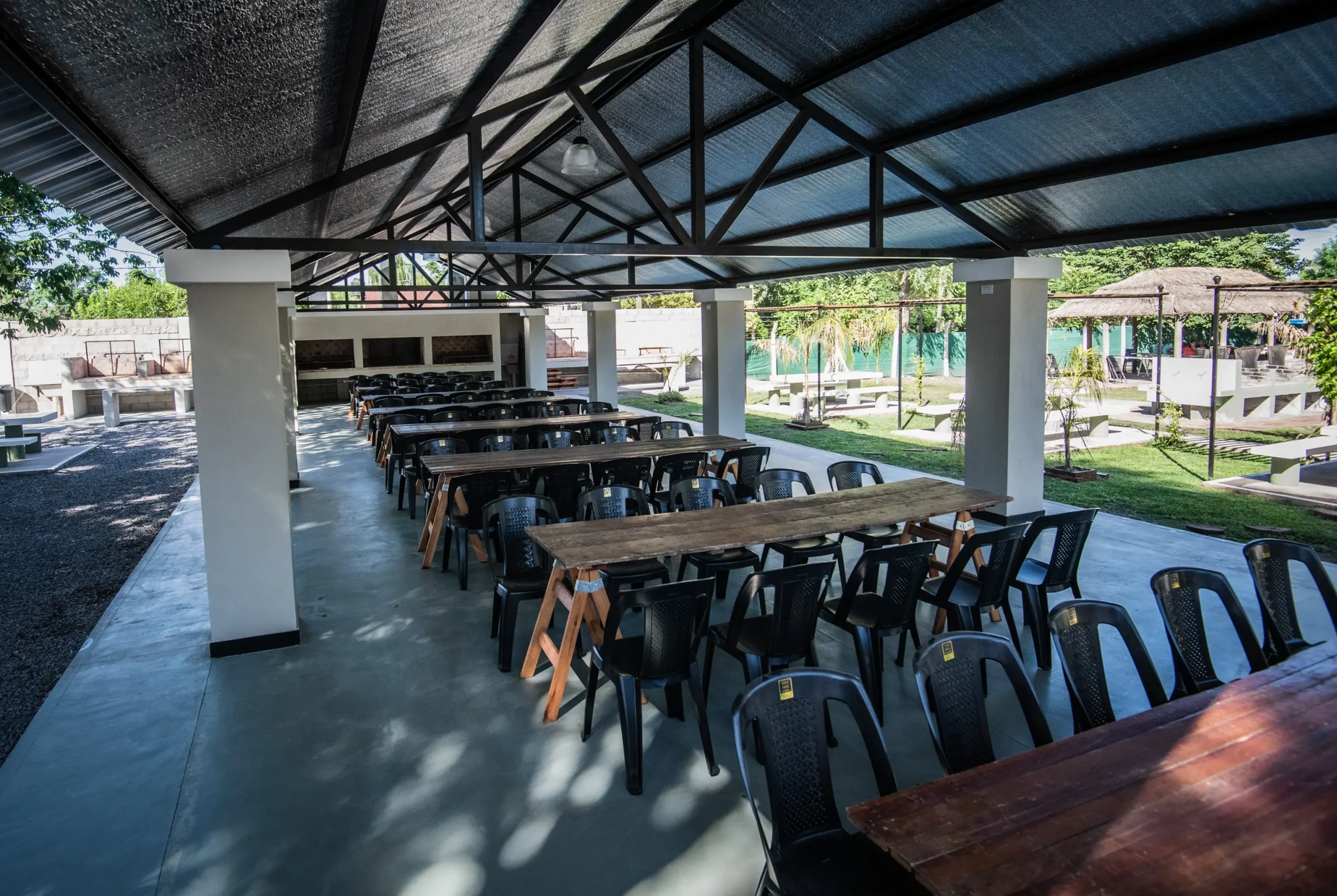 obra social sanidad turismo - Cómo sacar turno en la obra social Sanidad