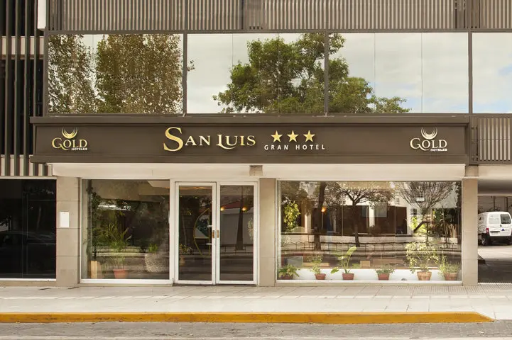<b>OSEP Turismo San Luis</b>: Guía Completa de Trámites y Servicios - Cómo sacar turno para OSEP osep turismo san luis - Cómo sacar turno para OSEP