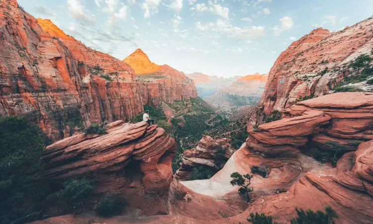 Visas de Turismo para Estados Unidos desde México: Guía Completa - Cómo sacar una cita en el consulado americano https mx usembassy gov es visas es turismo y visitantes - Cómo sacar una cita en el consulado americano