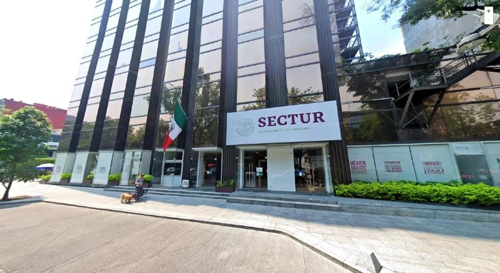 oficina de turismo de mexico en argentina - Cómo sacar una visa mexicana desde Argentina