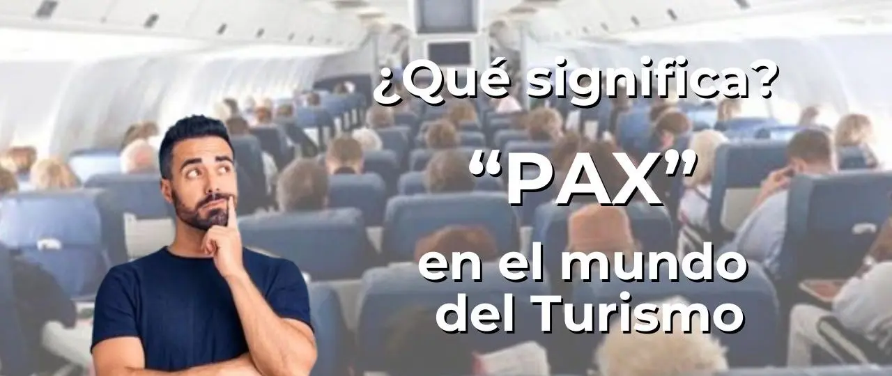 abrebiatura de personas rn turismo - Cómo se abrevia la palabra persona