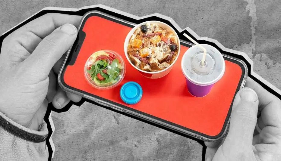 bono de alimentacion y turismo - Cómo se activa el bono de alimentación y transporte