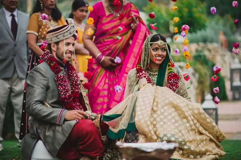 Matrimonio Multicultural y el Turismo de Bodas: Una Combinación Perfecta - Cómo se celebra una fiesta de bodas multicultural matrimonio multicultural y el turismo - Cómo se celebra una fiesta de bodas multicultural