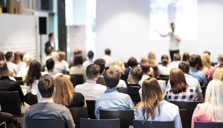 diferencia entre turismo de negocios y turismo de reuniones - Cómo se clasifica el turismo de reuniones