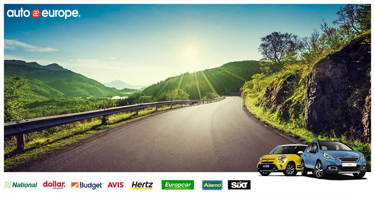 <b>Hungría</b>: El auge de la industria automotriz y del turismo - Cómo se conduce en Hungría hungria autos d turismo - Cómo se conduce en Hungría