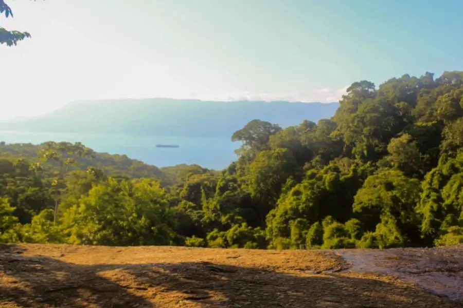 Ilhabela Turismo: Guía Completa para tu Viaje a la Isla Bella - Cómo se cruza a Ilhabela ilhabela turismo - Cómo se cruza a Ilhabela