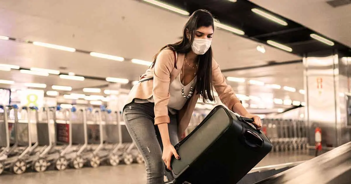 Imagen de Avión Turismo: Una Guía Completa - Cómo se debe viajar en un avión imagen de avion turismo - Cómo se debe viajar en un avión
