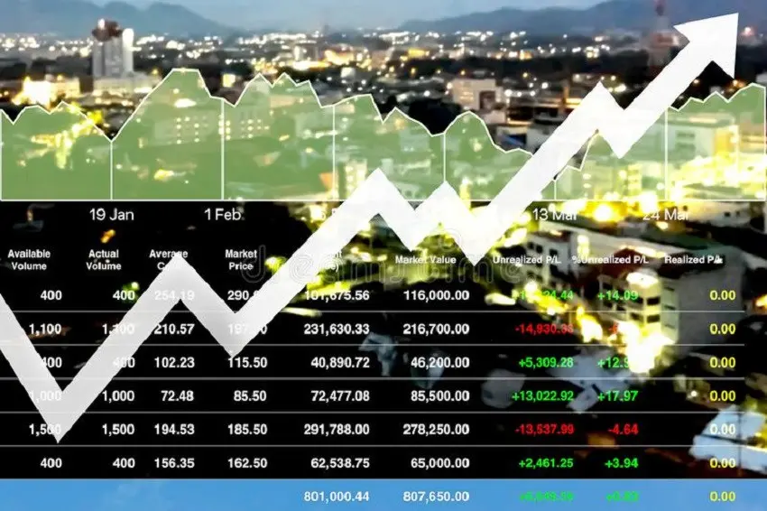 <b>Concepto de la Actividad Productiva en el Turismo</b>: Un Análisis Económico - Cómo se define la actividad productiva cocepto de la actividad productiva turismo - Cómo se define la actividad productiva