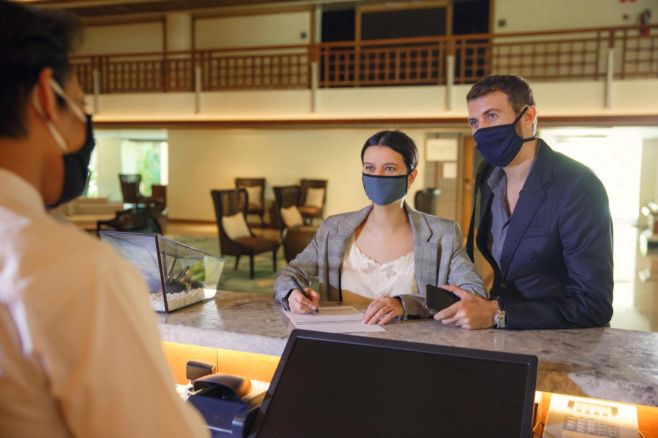 Higiene y Seguridad Laboral en el Sector Turístico: Una Guía Completa - Cómo se desarrolla la seguridad e higiene en el trabajo higiene y seguridad laboral en el trabajo de turismo - Cómo se desarrolla la seguridad e higiene en el trabajo