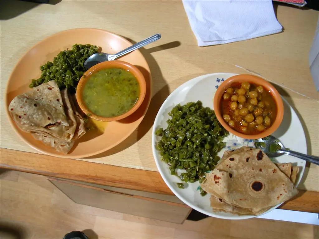 Imágenes de Turismo y Almuerzo: Una Experiencia Inolvidable - Cómo se dice almuerzo en Chile imagenes turismo almuerzo - Cómo se dice almuerzo en Chile