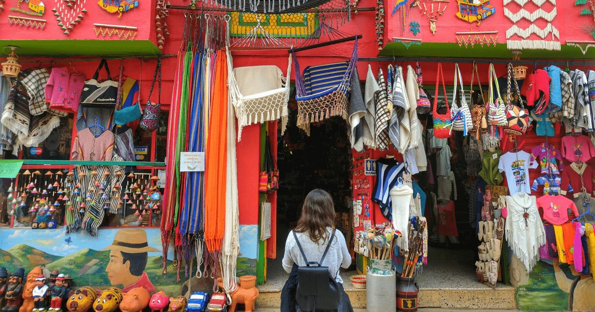 Frases Bogotanas Acerca del Turismo: Una Guía para el Viajero - Cómo se dice bonita en Bogotá frases bogotanas acerca del turismo - Cómo se dice bonita en Bogotá