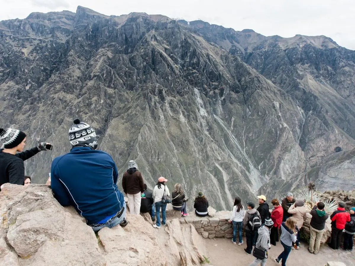 Turismo en Quechua: Una Experiencia Inmersiva en la Cultura Andina - Cómo se dice lindo en quechua turismo en quechua - Cómo se dice lindo en quechua