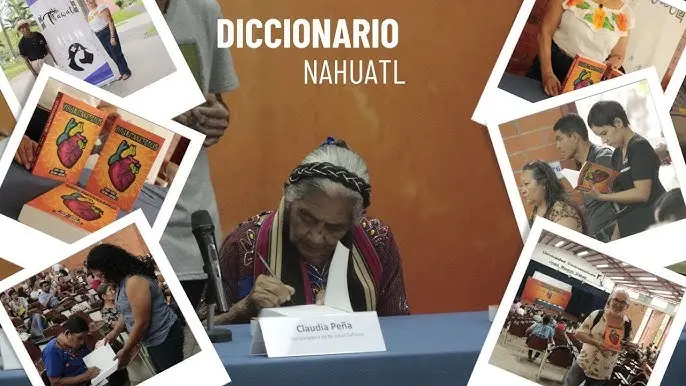 Turismo en Náhuatl: Una Experiencia Inmersiva en la Cultura Mexicana - Cómo se dice turista en náhuatl turismo en náhuatl - Cómo se dice turista en náhuatl