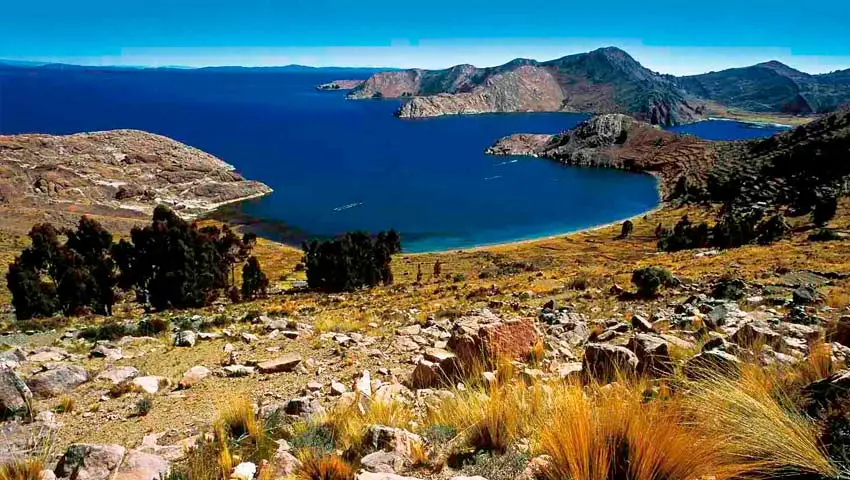 Turismo en Quechua: Una Experiencia Inmersiva en la Cultura Andina - Cómo se dice viaje en quechua turismo en quechua - Cómo se dice viaje en quechua