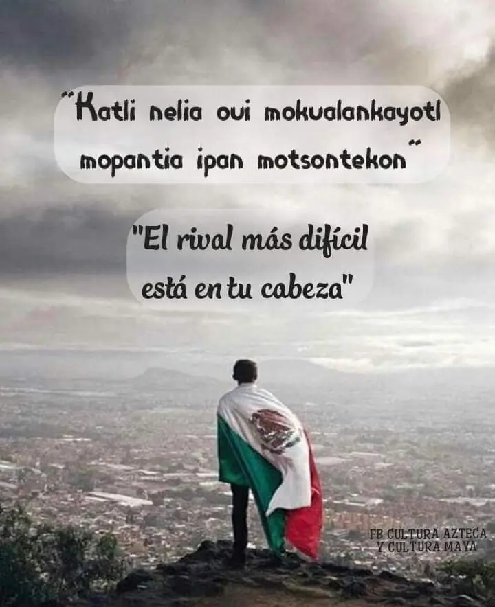 Frases de Turismo en Náhuatl: Una Inmersión en la Cultura Ancestral - Cómo se dice viajes en náhuatl frases de turismo en nahuatl - Cómo se dice viajes en náhuatl