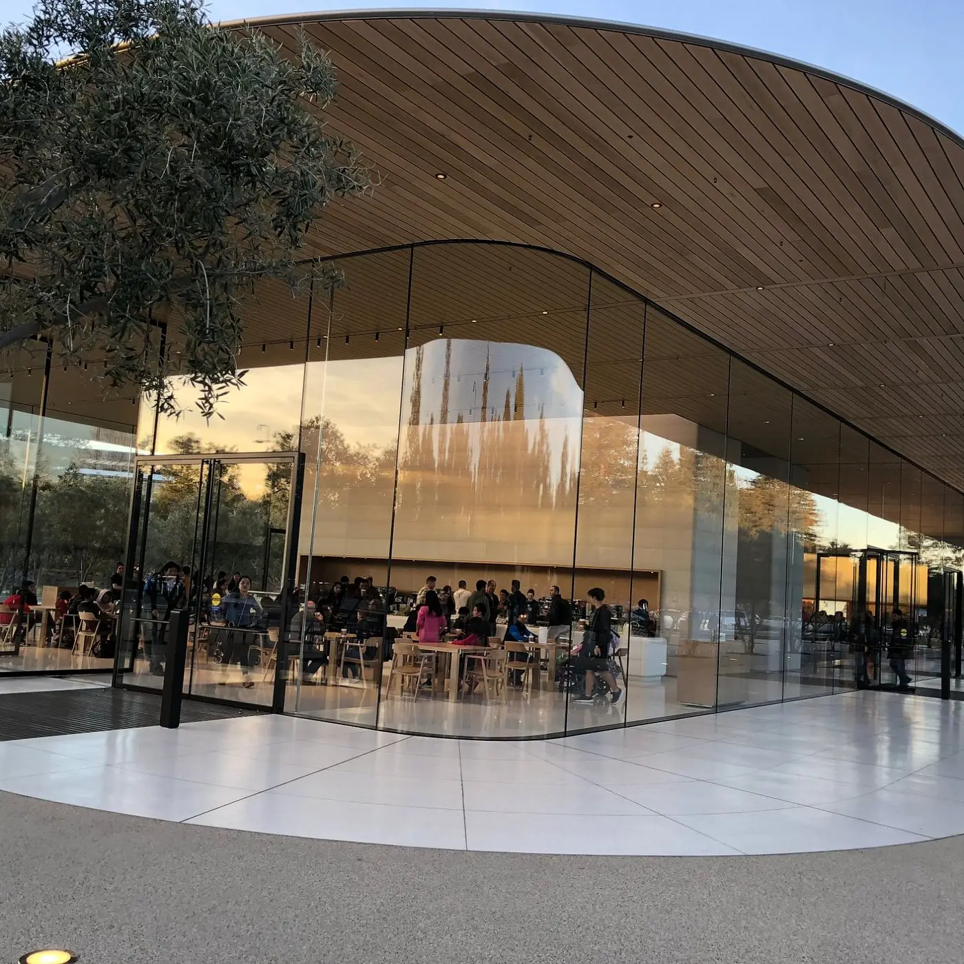 Cupertino, California: Turismo en el Corazón del Silicon Valley - Cómo se escribe el nombre Cupertino cupertino california turismo - Cómo se escribe el nombre Cupertino