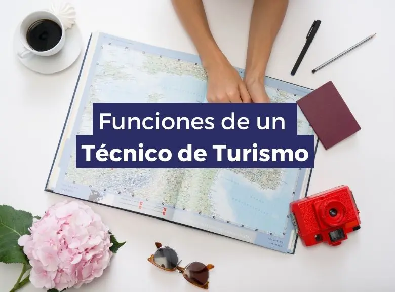 Cómo se escribe Técnico en Turismo: Guía completa - Cómo se escribe técnico en español como se escribe tecnico en turismo - Cómo se escribe técnico en español