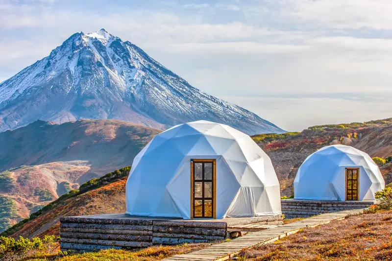 Garantizar la sostenibilidad de proyectos turísticos: Clave para un futuro próspero - Cómo se garantiza la sostenibilidad de un proyecto garantizar la sostenibilidad de proyectos en el sector turismo - Cómo se garantiza la sostenibilidad de un proyecto