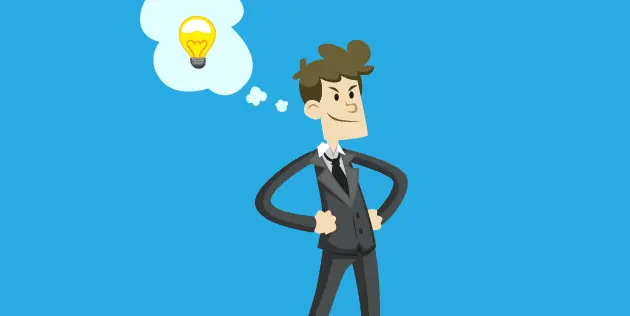 Design Thinking en Turismo: Innovación centrada en el viajero - Cómo se hace un Design Thinking como es un desan thinking en turismo - Cómo se hace un Design Thinking