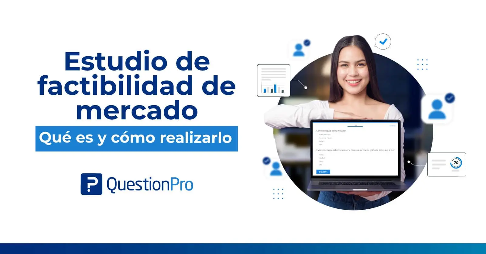 Estudio de Factibilidad Financiera en Turismo: Guía Completa - Cómo se hace un estudio de factibilidad económica estudio de factibilidad financiera turismo - Cómo se hace un estudio de factibilidad económica