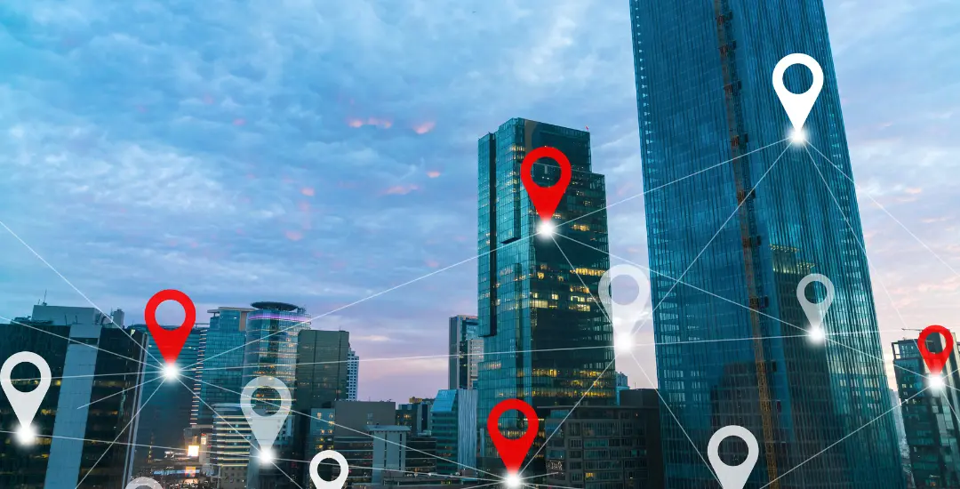 Seguimiento Satelital Maldonado: Turismo y Seguridad - Cómo se hace un rastreo satelital seguimiento satelital maldonado turismo - Cómo se hace un rastreo satelital