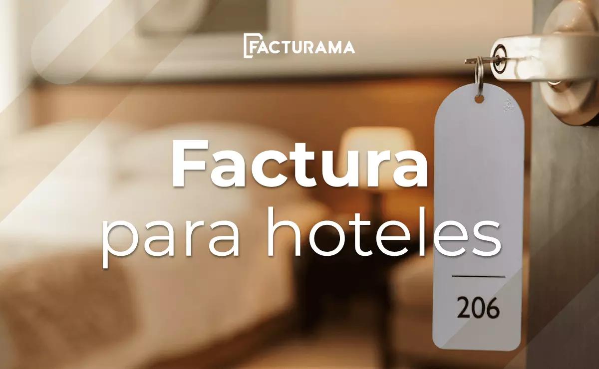 Tipos de Facturas en la Hotelería y el Turismo - Cómo se hace una factura por hospedaje tipos de facturas en la hoteleria y turismo - Cómo se hace una factura por hospedaje