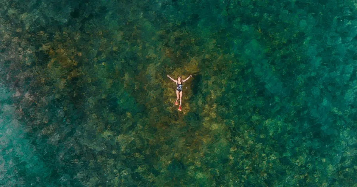 Turismo en Cabo Rojo: Guía Completa para tu Visita - Cómo se le conoce al pueblo de Cabo Rojo turismo en cabo rojo - Cómo se le conoce al pueblo de Cabo Rojo