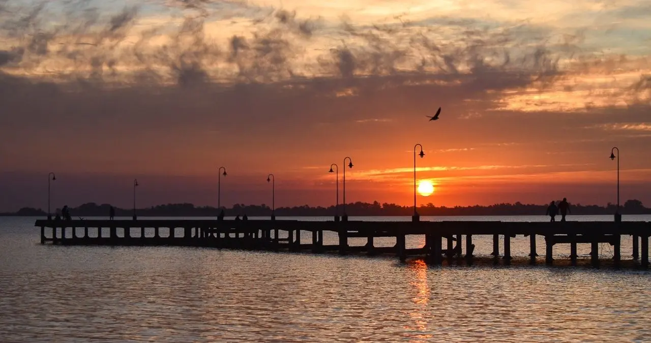 Turismo en Chascomús, Argentina: Una Guía Completa - Cómo se le dice a la gente de Chascomús turismo en chascomus argentina - Cómo se le dice a la gente de Chascomús