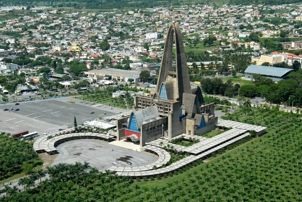 Turismo en Higüey: Una Guía Completa para tu Visita a la Perla del Este - Cómo se le dice a la gente de Higüey turismo de higuey - Cómo se le dice a la gente de Higüey