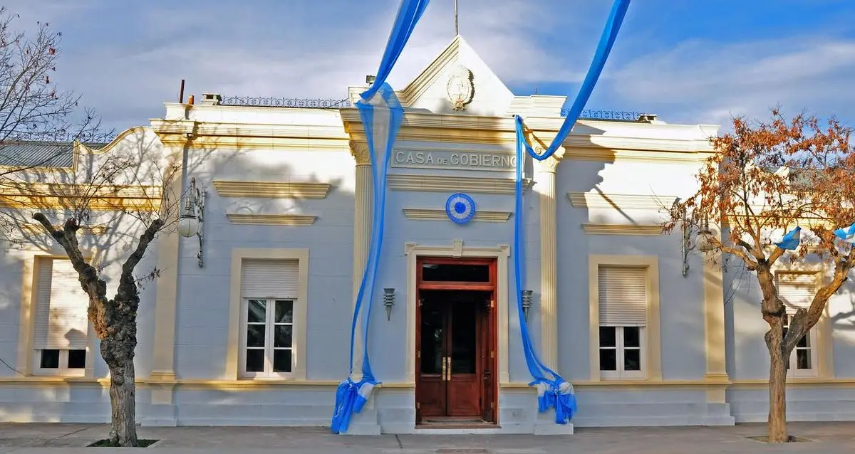 Rawson, Chubut: Una Guía Completa para el Turista - Cómo se le dice a la gente de Rawson rawson chubut turismo - Cómo se le dice a la gente de Rawson