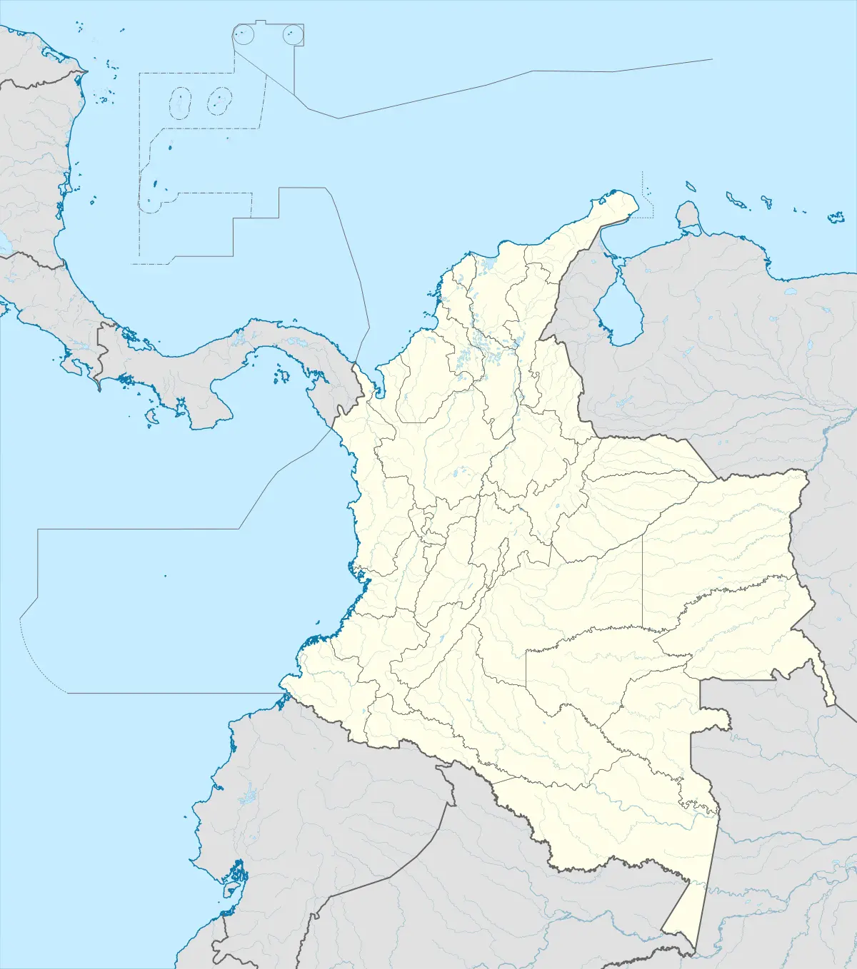turismo pijao quindio - Cómo se le dice a Pijao Quindío