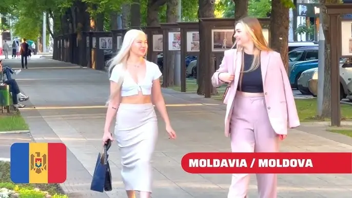 Mujeres Moldavas y Turismo: Una Guía Completa - Cómo se le dice a una persona de Moldavia mujeres moldavia turismo - Cómo se le dice a una persona de Moldavia