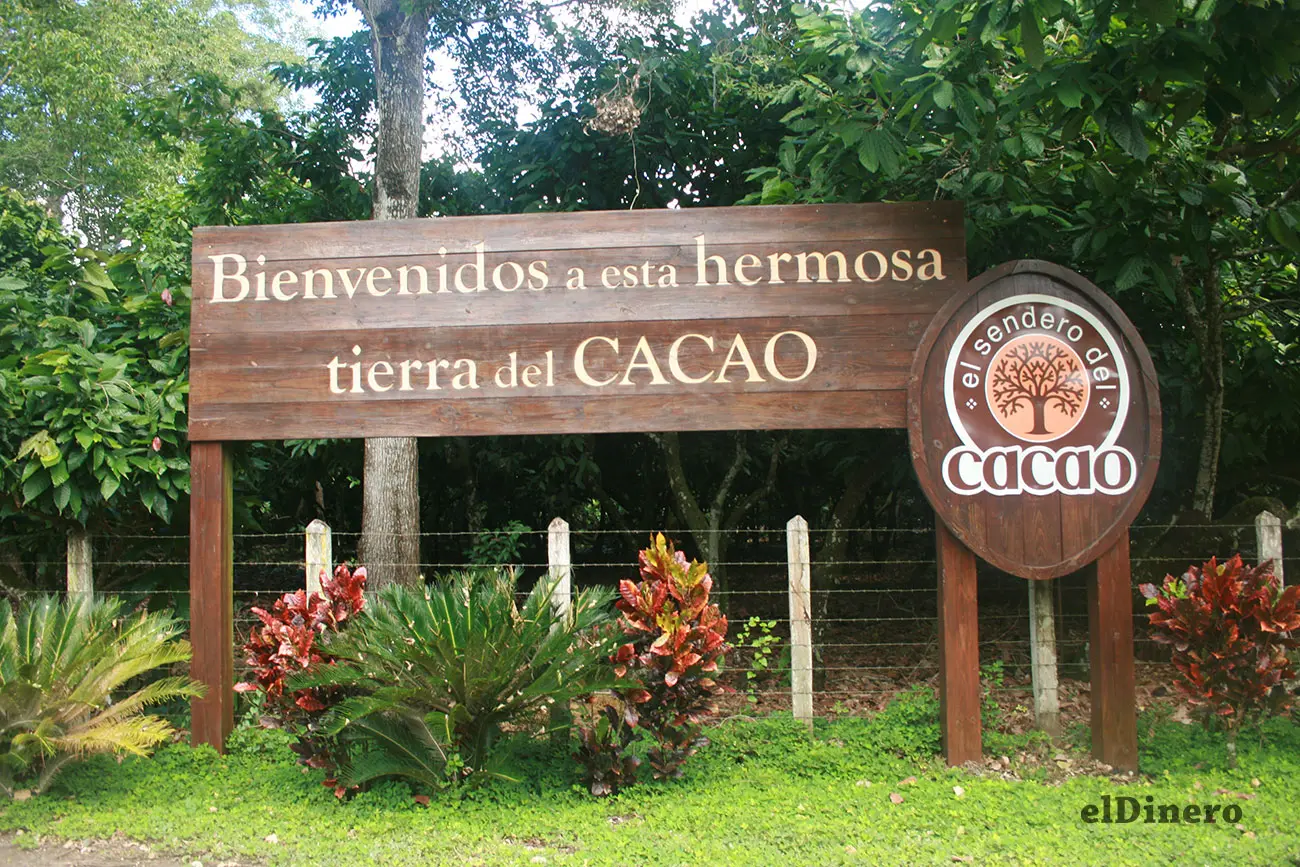 San Francisco de Macorís: Turismo en la Perla del Nordeste - Cómo se les dice a las personas de San Francisco de Macorís san francisco de macorís turismo - Cómo se les dice a las personas de San Francisco de Macorís