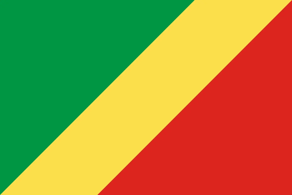 República del Congo: Turismo en un País en Transformación - Cómo se les dice a las personas del Congo republica del congo turismo - Cómo se les dice a las personas del Congo